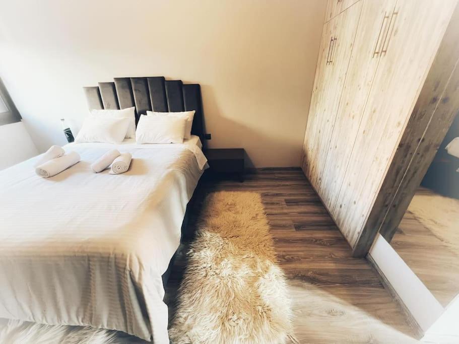 The Beehive Mytilene Exterior foto