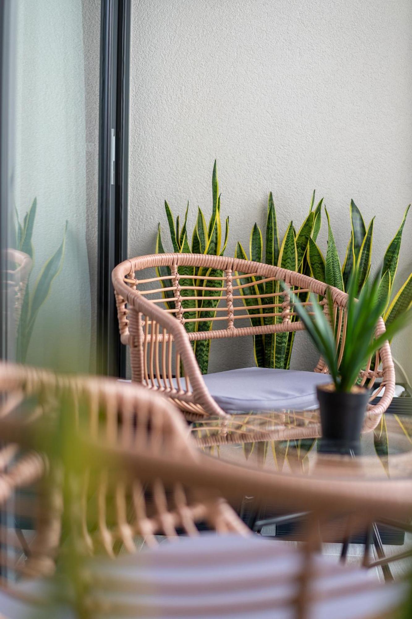The Beehive Mytilene Exterior foto