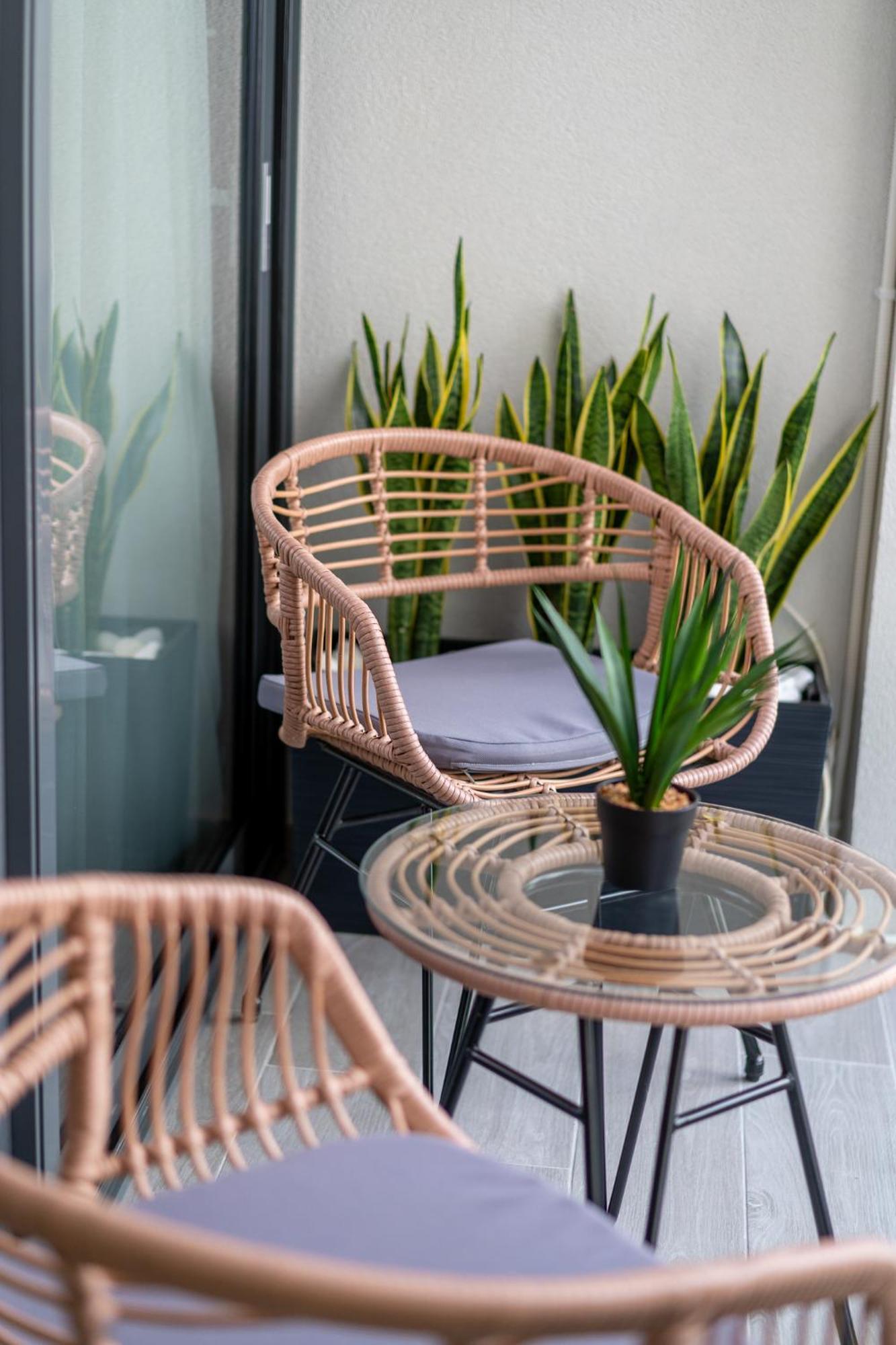 The Beehive Mytilene Exterior foto